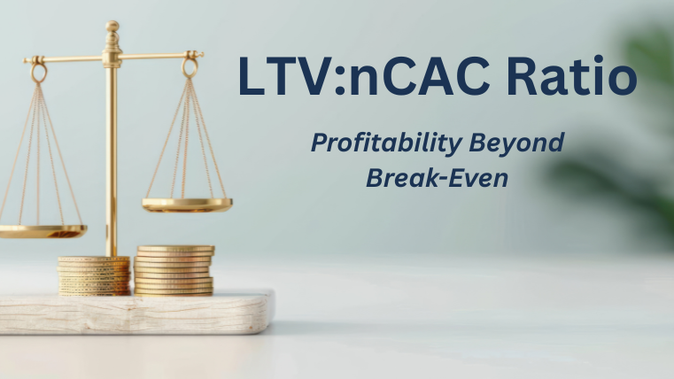 LTVnCAC